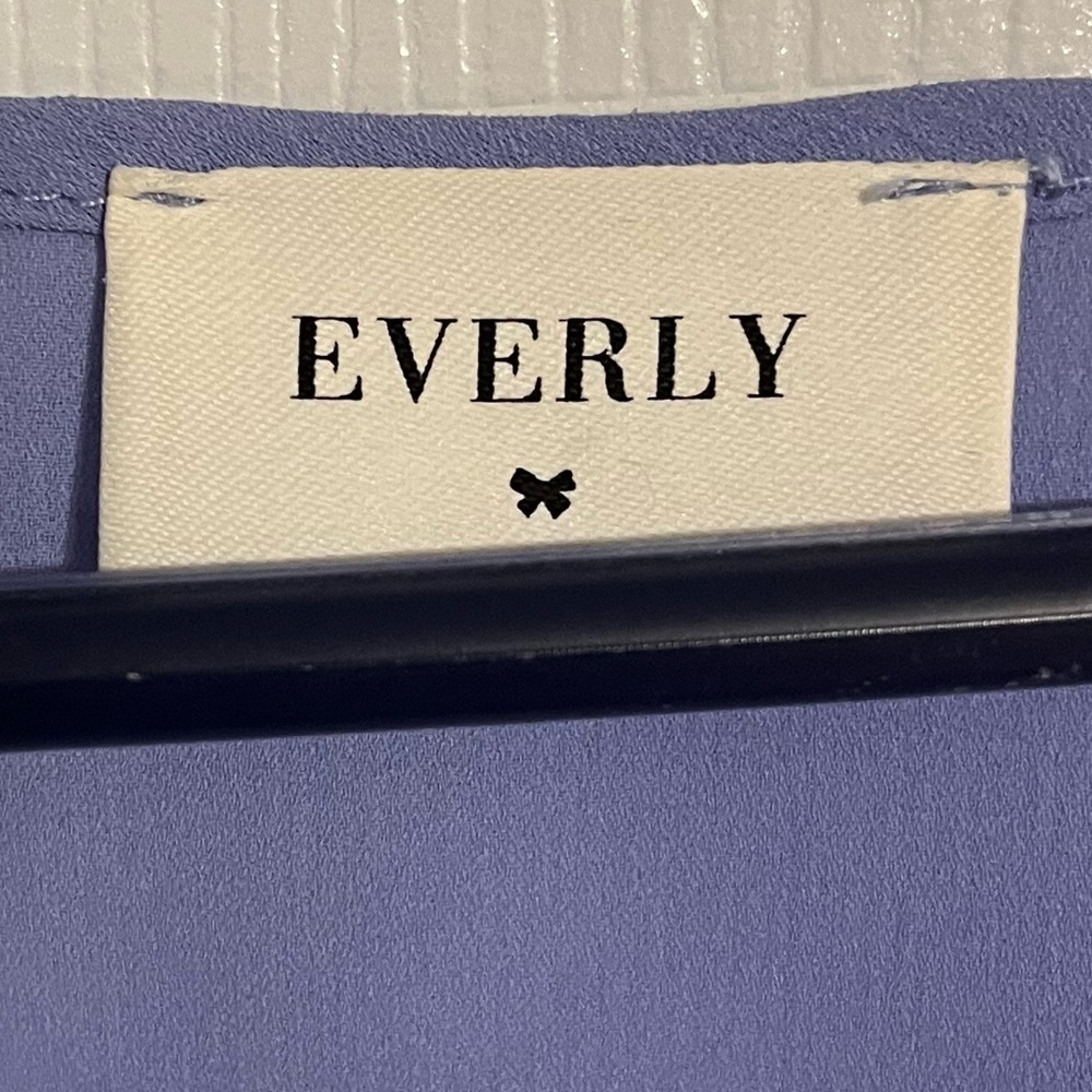 Everly Romper - image 2